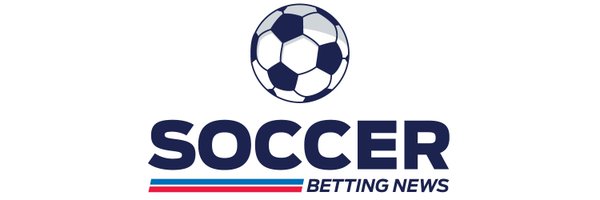 Soccer Betting News Profile Banner