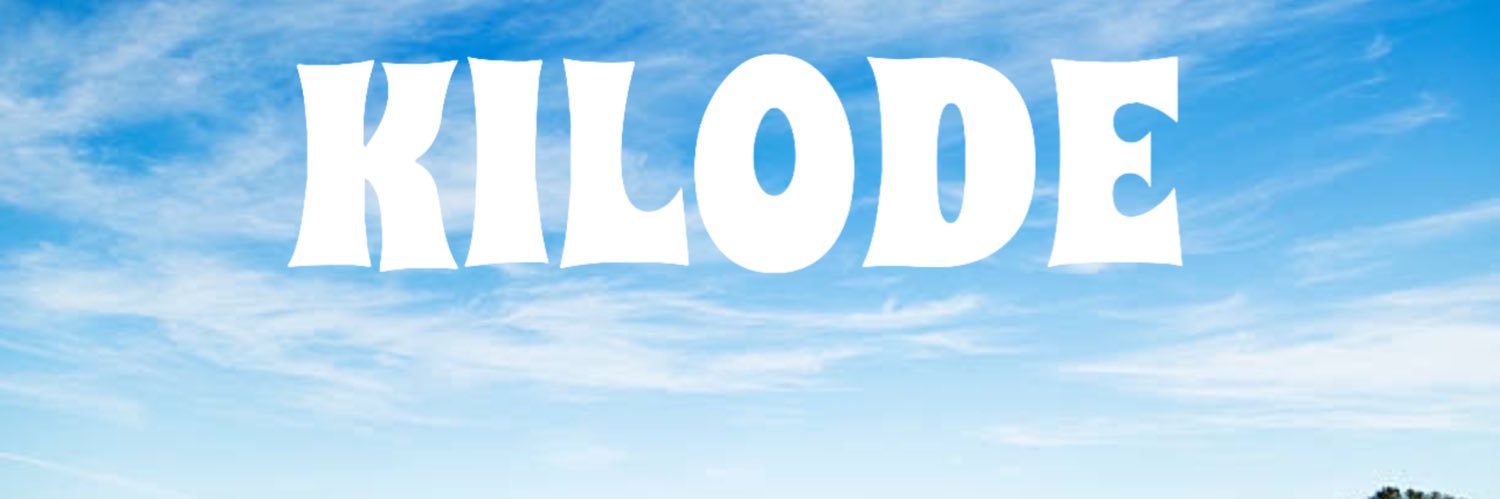 Biggest Bag👑 banner