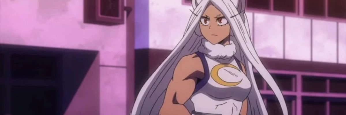halicherry's profile banner image