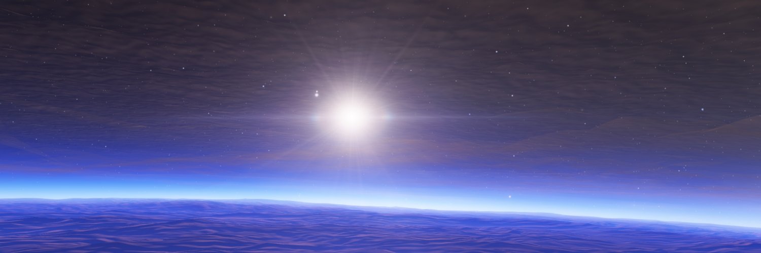 geo9666's profile banner image