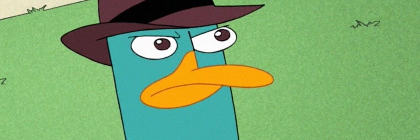Gauthierrzb's profile banner image