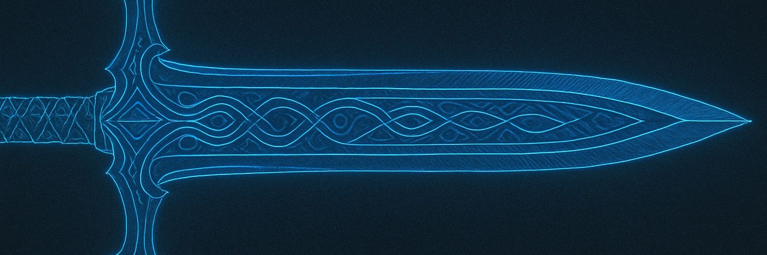 ami77966's profile banner image