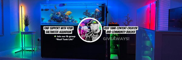 ReefStash Profile Banner