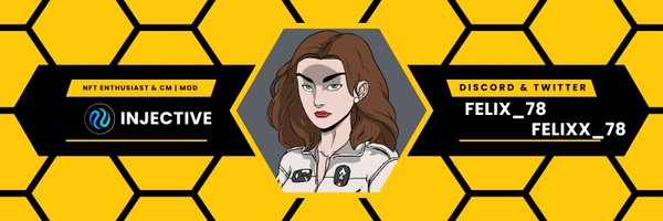felixx_78 Profile Banner