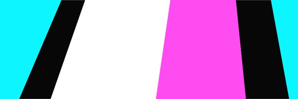 hikaromo Profile Banner