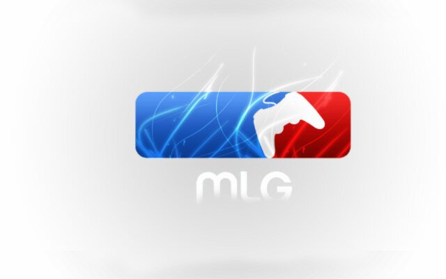 SN4L's profile banner image