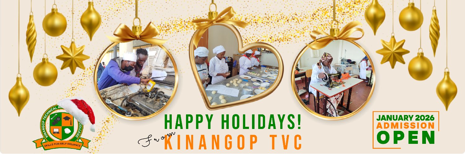 kinangoptvc's profile banner image