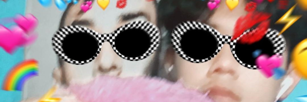 hateyou3k's profile banner image