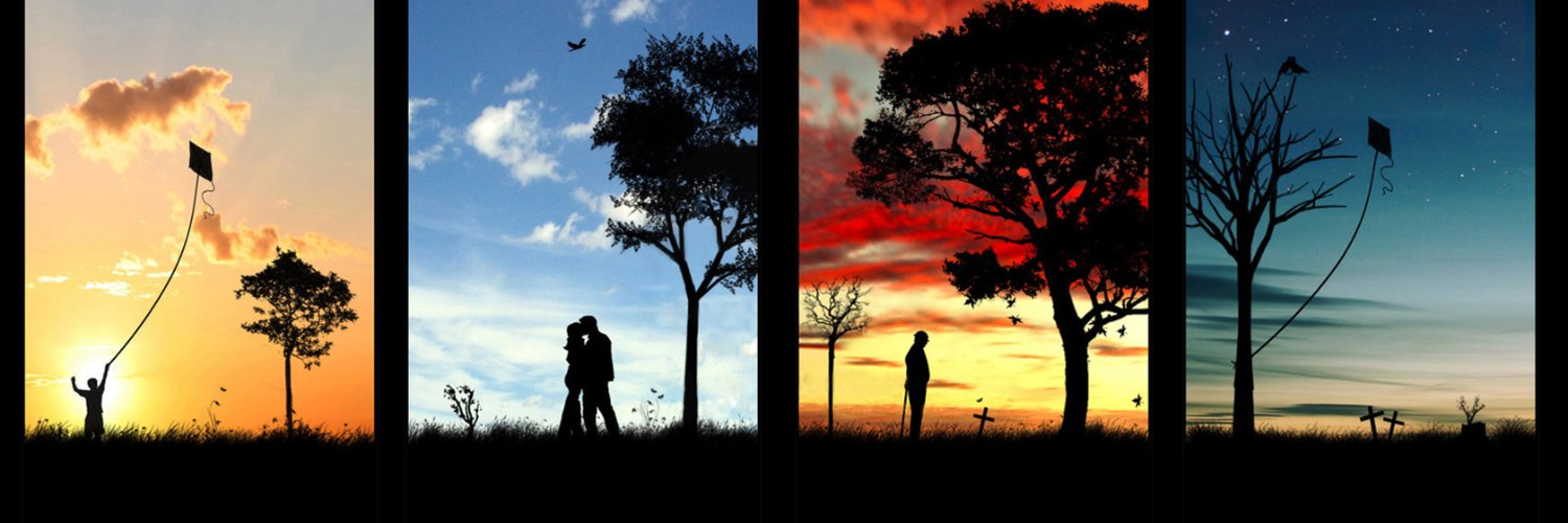 ax586's profile banner image