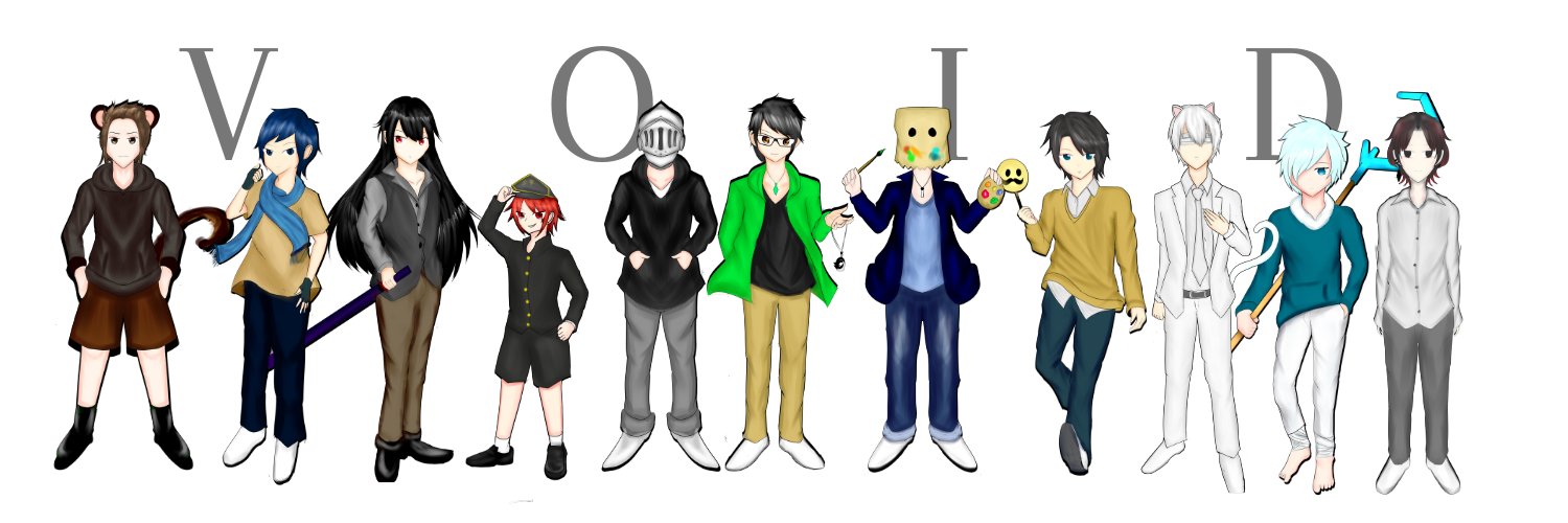 Pak_Rookie's profile banner image