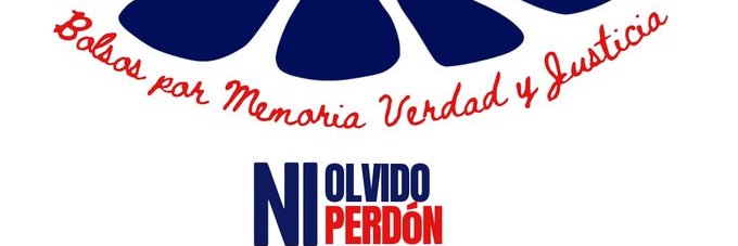 El Piojo banner
