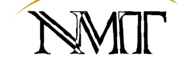 newness492021 Profile Banner