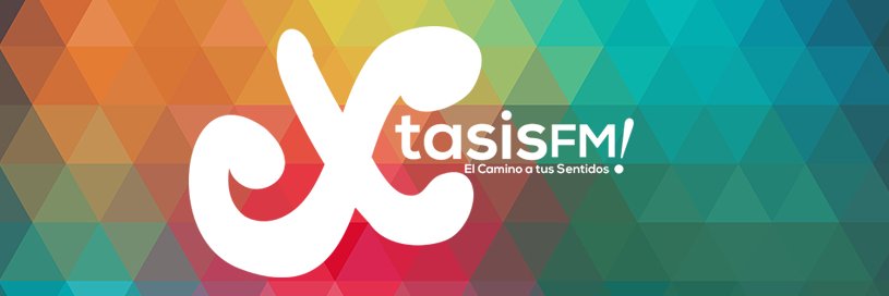 XtasisOnLine's profile banner image