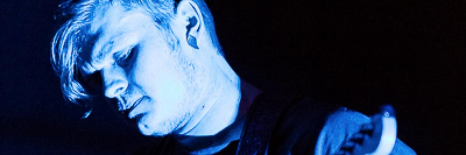 smonk708's profile banner image