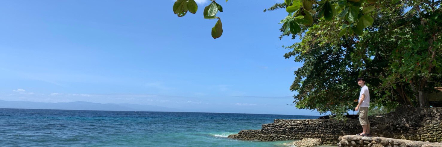 iollite's profile banner image
