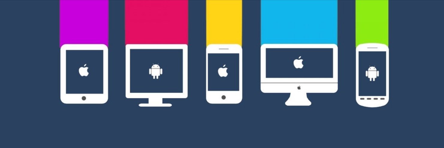 App_Directory's profile banner image