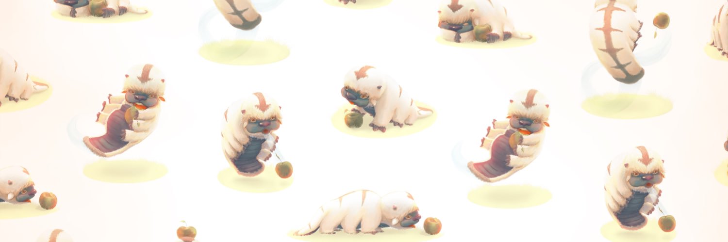 Kristy banner