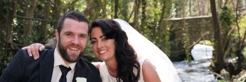 padgemckeever15's profile banner image