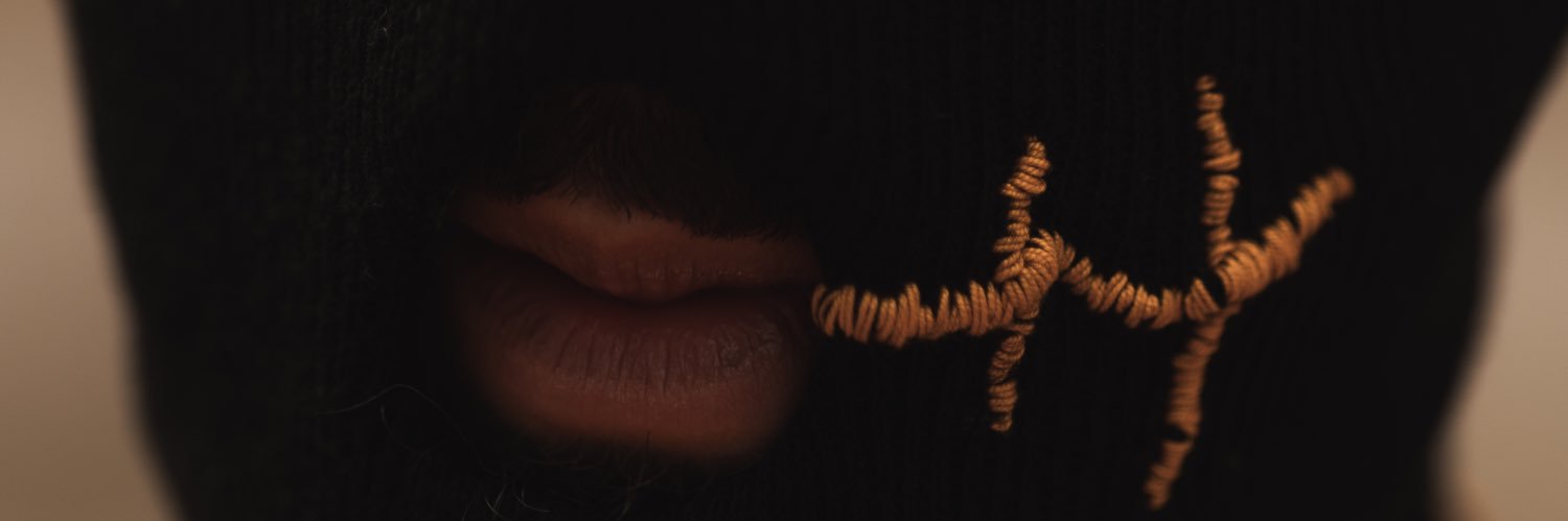 morgueplanet's profile banner image
