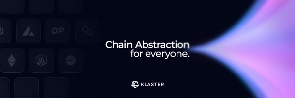klaster_io Profile Banner