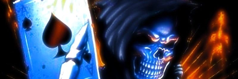Nexora_iq banner