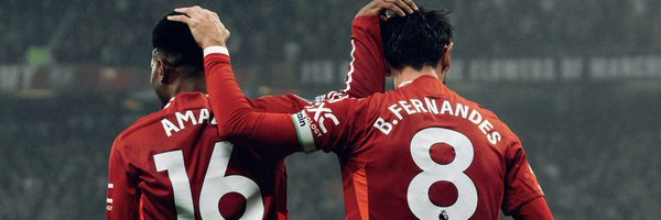 LilTuga34 Profile Banner