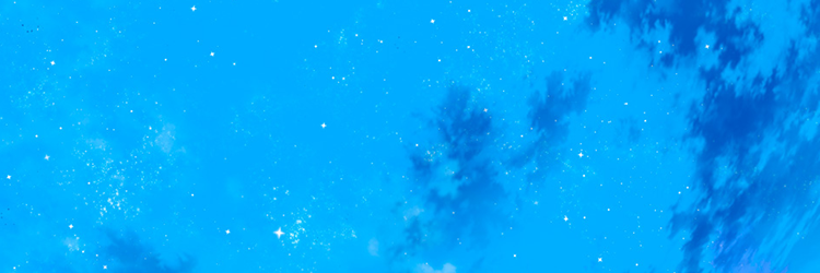 crw_ru's profile banner image