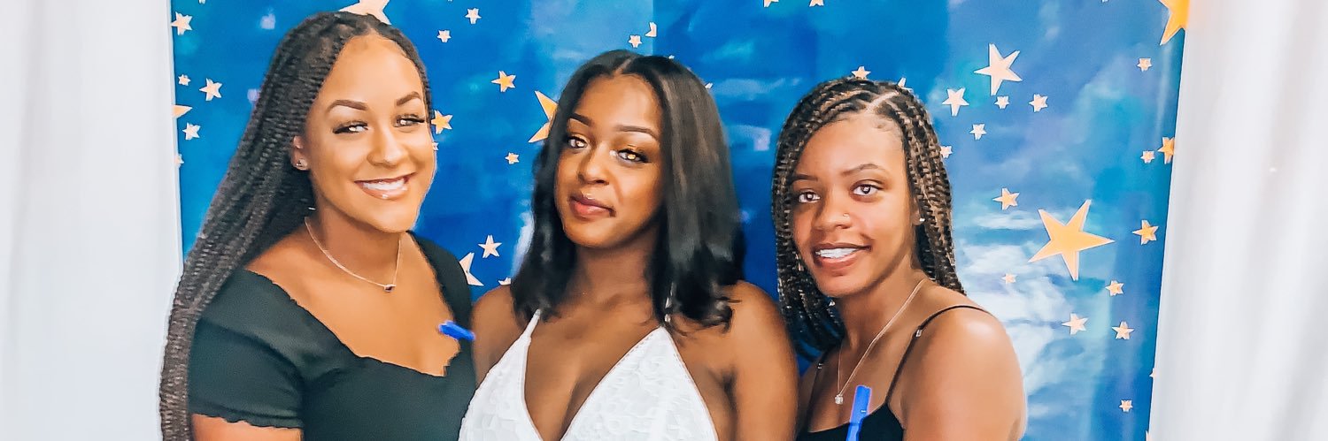 Princess_lewis_'s profile banner image