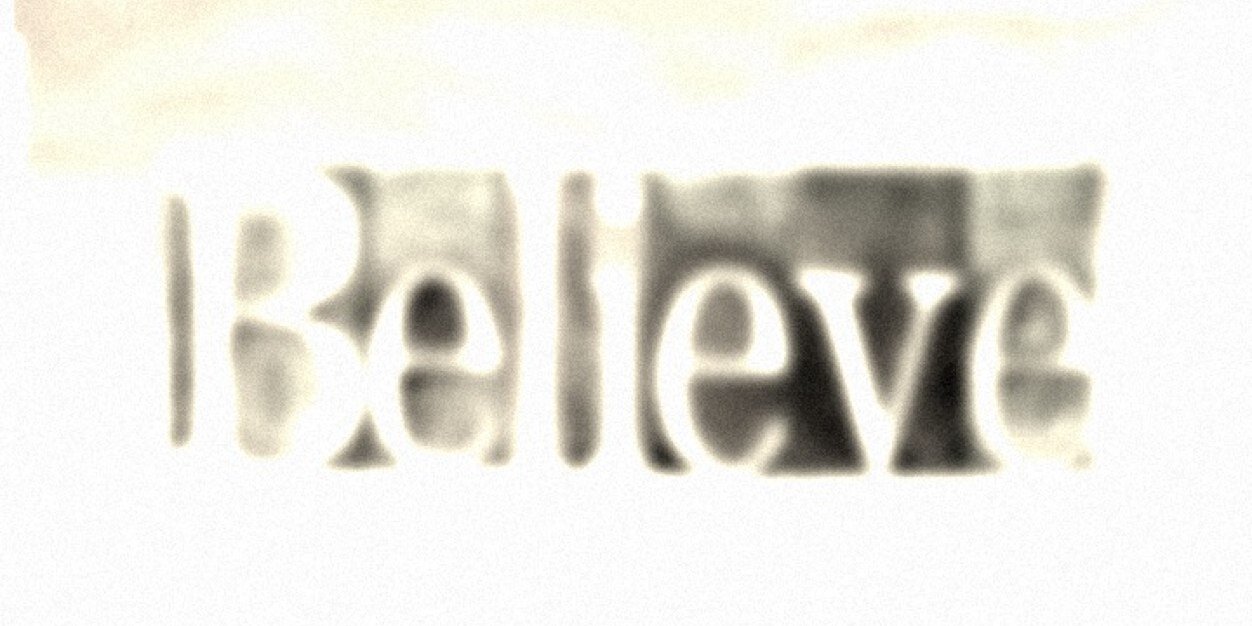 rn7512's profile banner image