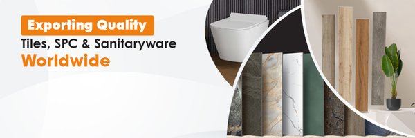 TileswaleGroup Profile Banner