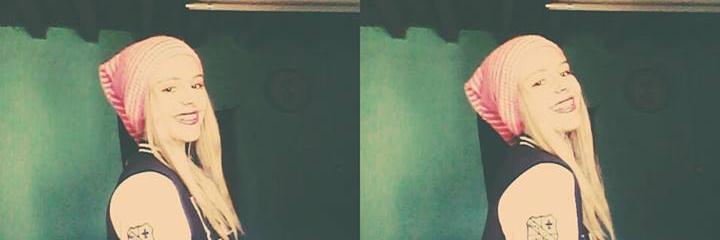 BelieberRay's profile banner image