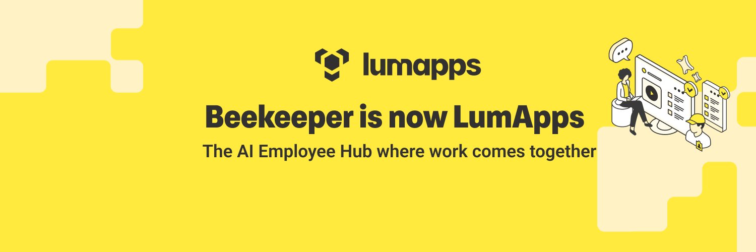 BeekeeperSocial's profile banner image