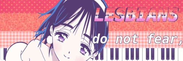 thomi 🇦🇷 banner