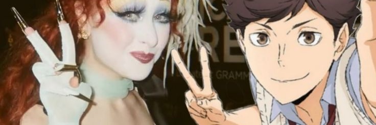 frecklws's profile banner image