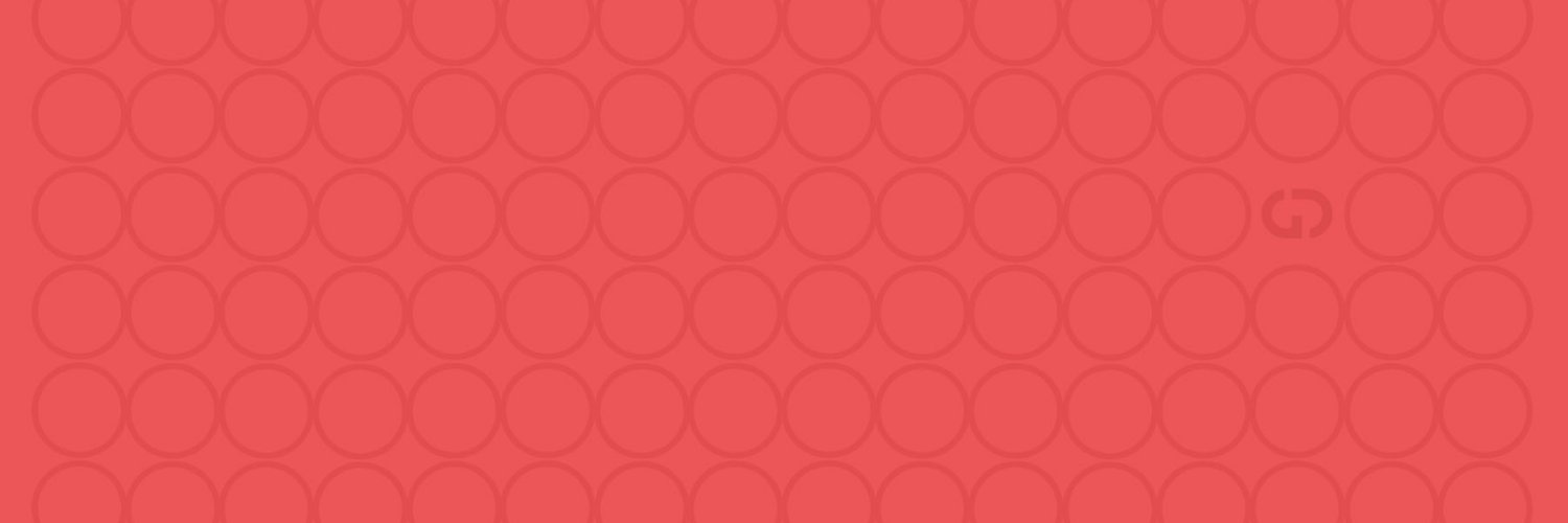 gregdosmann's profile banner image