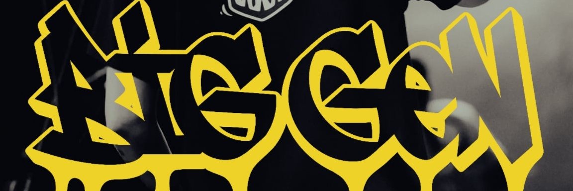 GeneralGNS's profile banner image