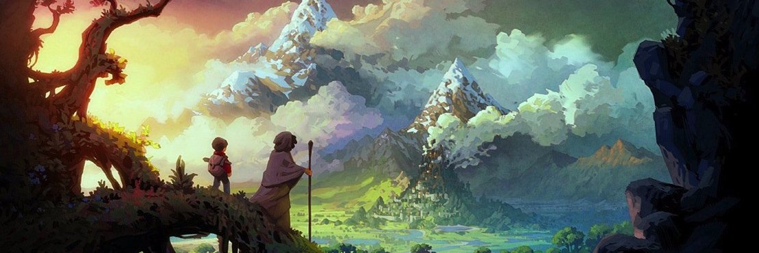 mybrother's profile banner image