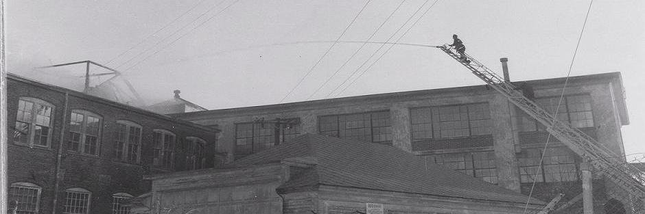 Jon Alberghini banner