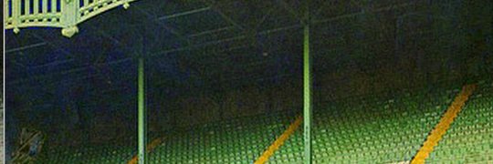 Nathan S. French banner