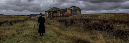 CPAstrayed's profile banner image