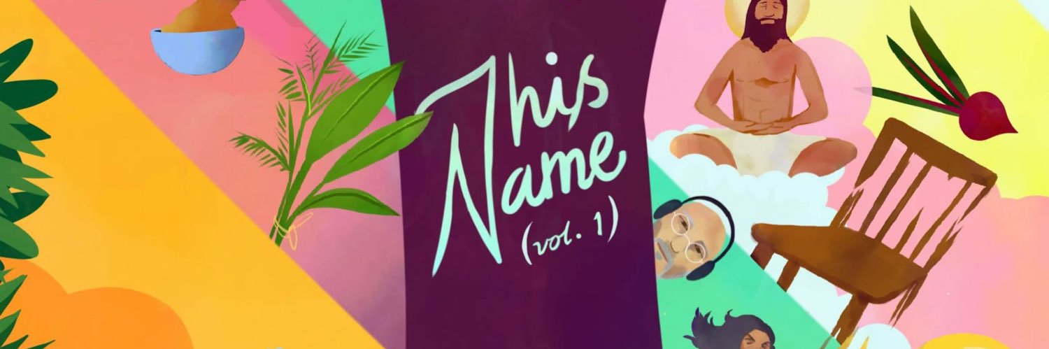 DooxOfYale's profile banner image