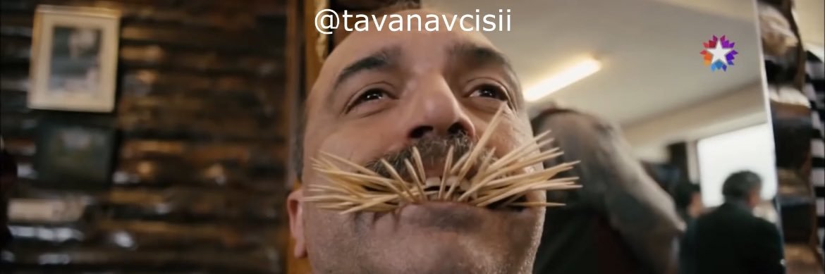 tavanavcisii's profile banner image