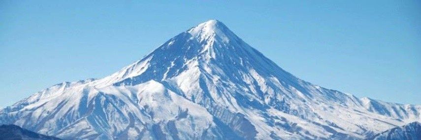 سید محمد ایمان banner