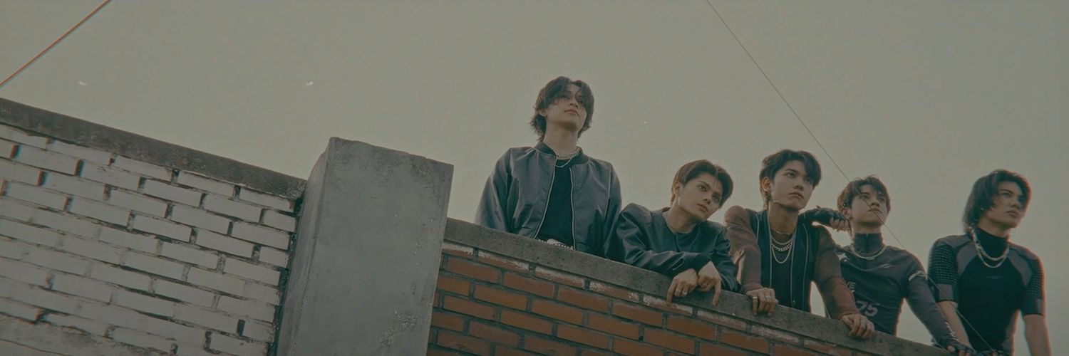 jomatoonz's profile banner image