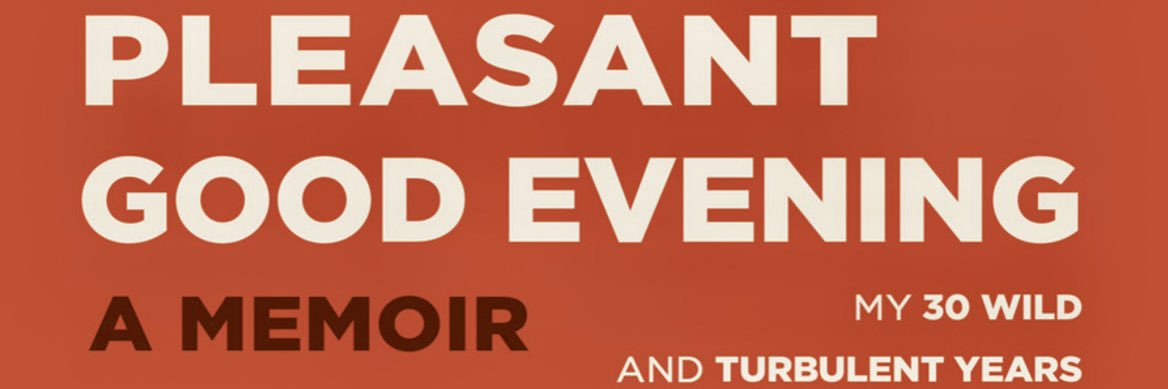 Dan Russell banner