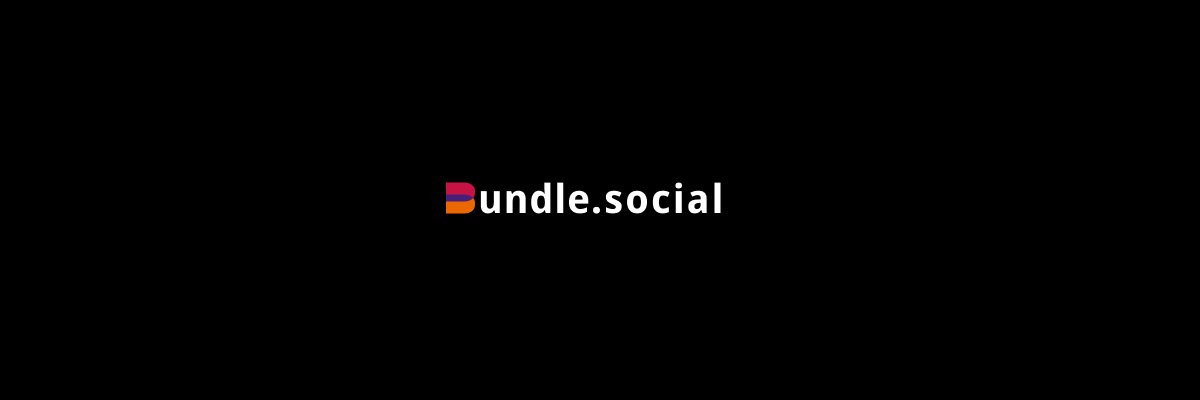 bundle.social banner