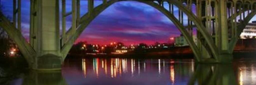 billlockridge's profile banner image
