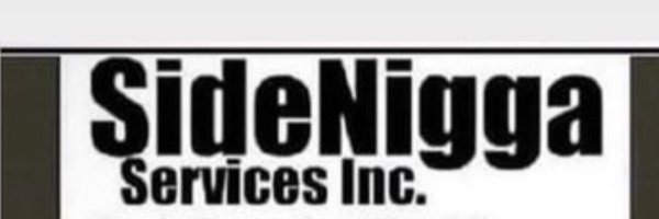 lonetweeted Profile Banner