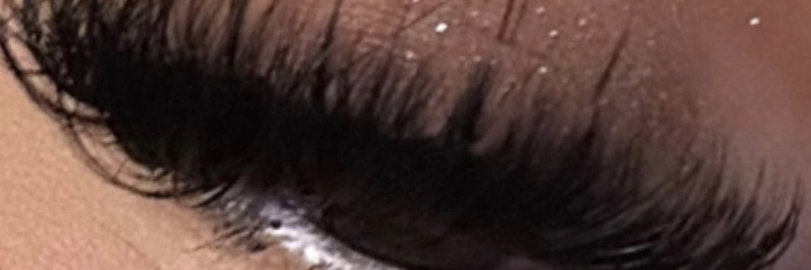 Nikiah Nicole's banner