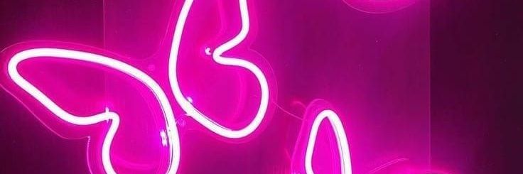 Ally banner